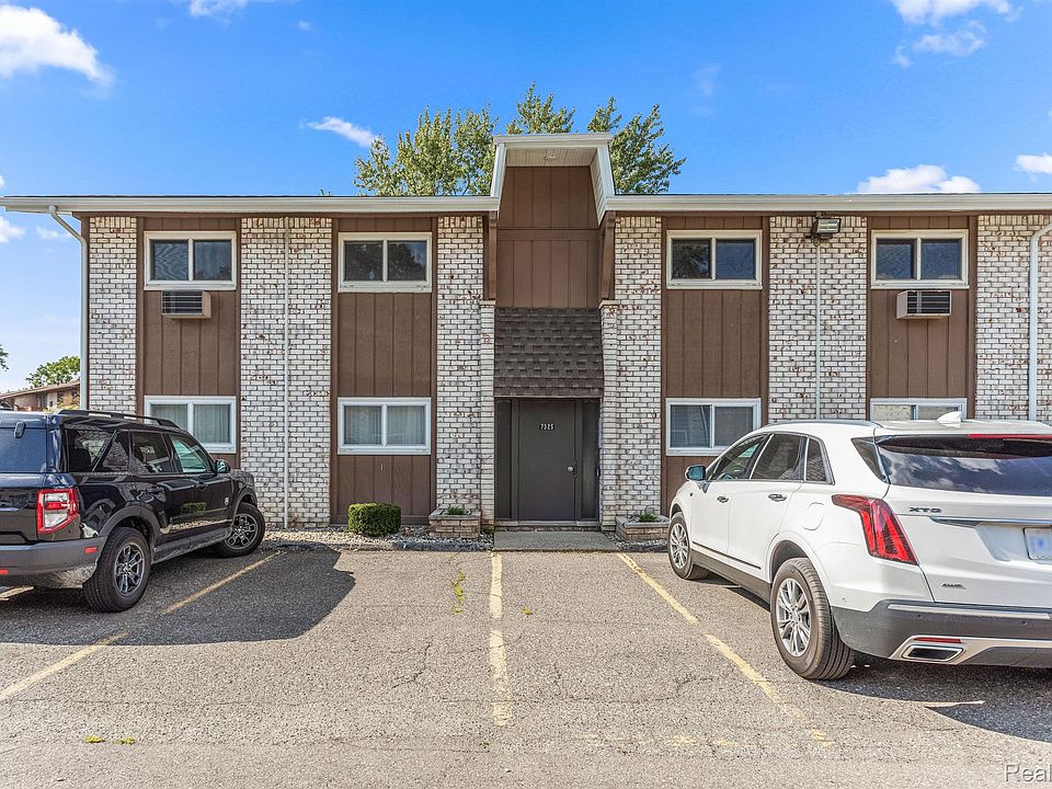 1st image of 7325 Woodview St APT 3