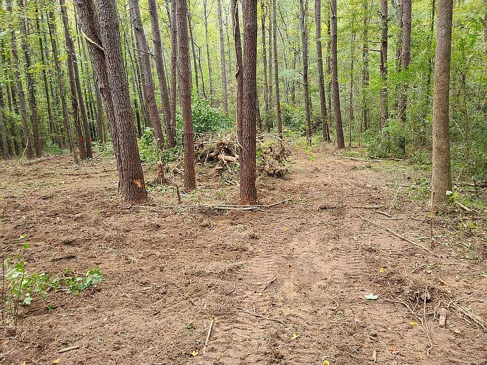 1st image of 4787 Oakwood Ct