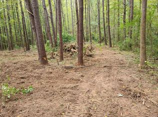 4787 Oakwood Ct, Loganville, GA 30052
