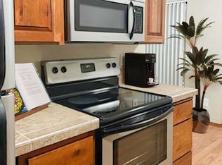 3869 Liberty Rd S #110, Salem, OR 97302