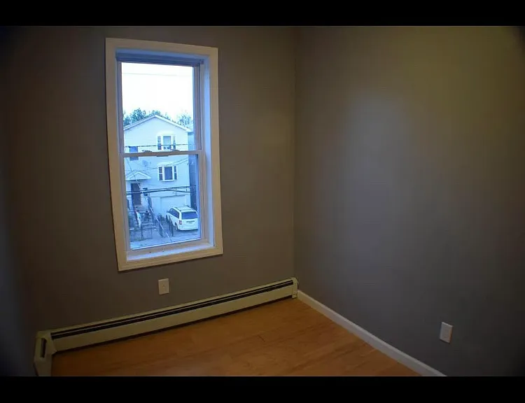 87 Orient Ave #2 — Photo 2