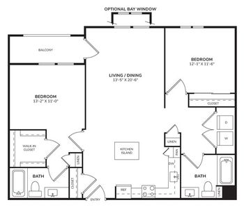 DublinStation_B1_576_03.16.22