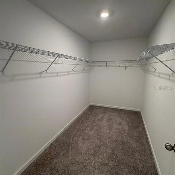 393 Grand Pine Ln — Photo 10