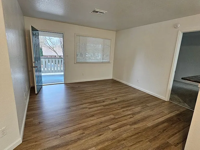 3271 Azevedo Dr — Photo 79