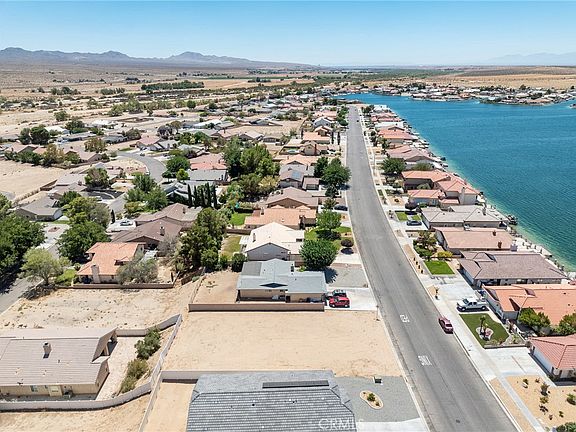 2nd image of 26701 Blue Water Rd Lot 376