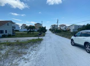 Tang O Mar Dr, Miramar Beach, FL 32550