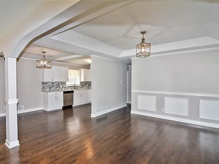 86 Regency Way SE — Photo 20