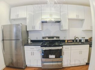 13 Higgins St #2E, Allston, MA 02134