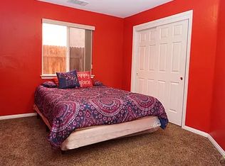 3606 White Sands Dr #3606, Bakersfield, CA 93313