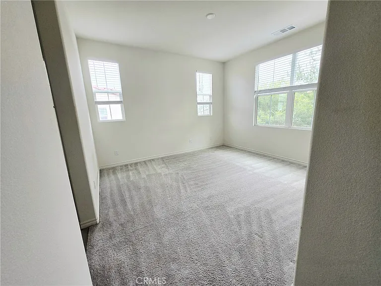 2408 Villena Way — Photo 6