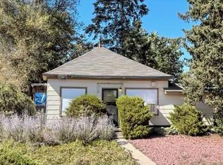 1309 Chester St, Aurora, CO 80010
