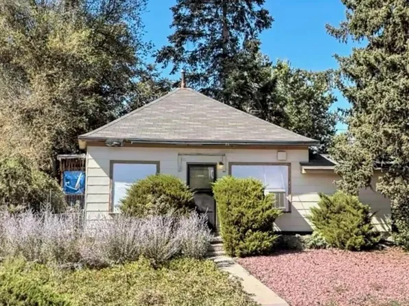 1309 Chester Street, Aurora, CO 80010