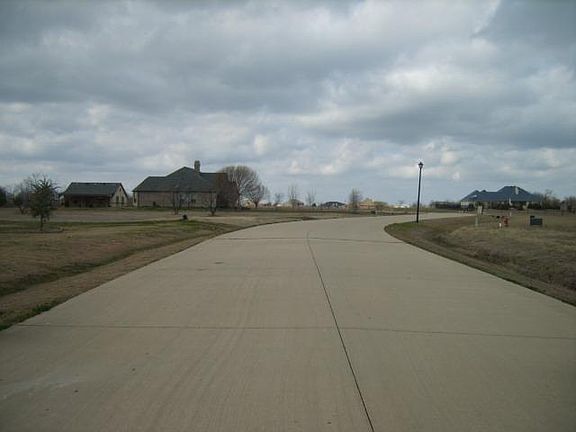 4th image of 501 Dove Lndg