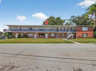 224 Waverly Way APT 9, Clearwater, FL 33756