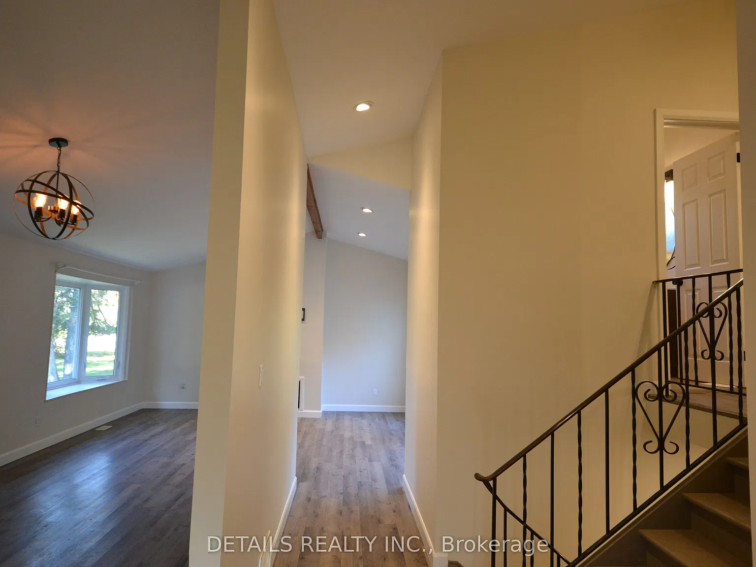 4 bed, $2,995 — Photo 3