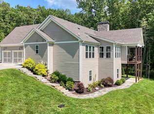 888 Reserve Rd, Blairsville, GA 30512