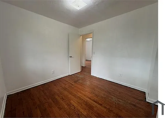 5312 S Youngs Pl — Photo 12