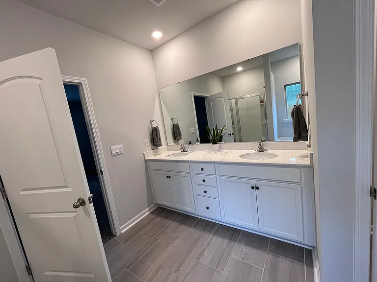 13234 Billet Dr — Photo 13