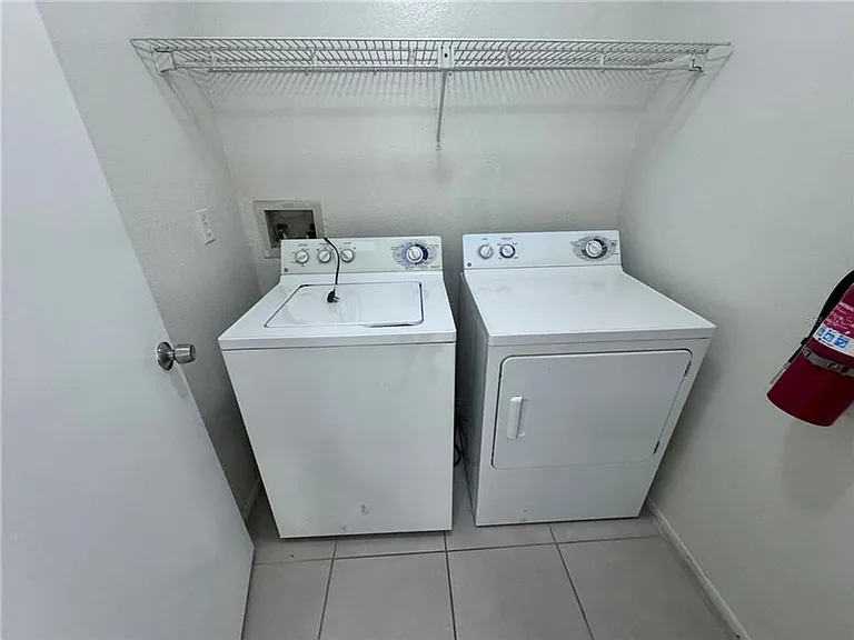 637 Buoy Ln #201 — Photo 25