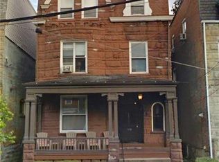 5528 Howe St, Pittsburgh, PA 15232