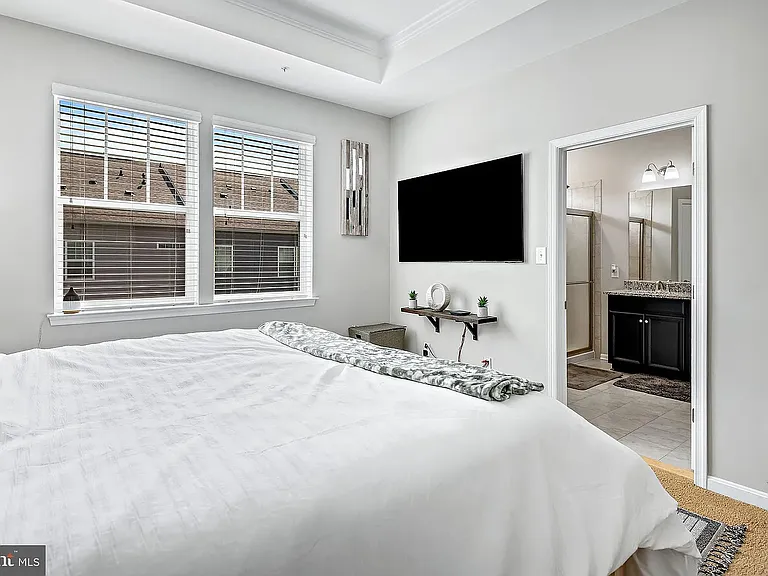 6509 Britannic Pl — Photo 51