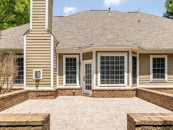 5th image of 6626 Cherry Dr