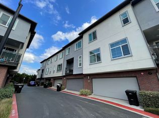 925 Hudson Ln, West Covina, CA 91790