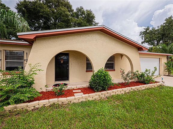 4th image of 4828 San Antonio Dr