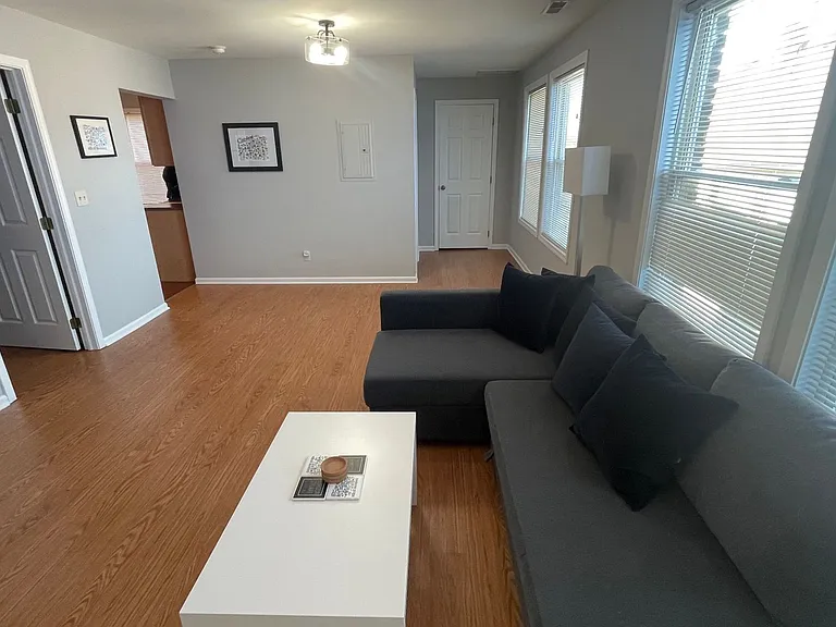 6804 Detroit Ave #3 — Photo 13