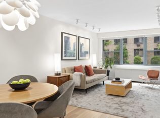 3 W 14th St #208, New York, NY 10011