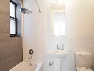 Rented by Abode Residential LLC