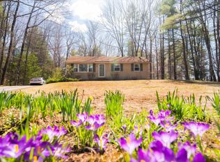 553 Maine St, New Gloucester, ME 04260