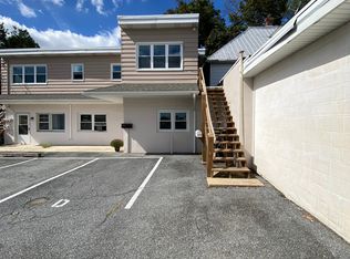 2272 Manor Ridge Dr, Lancaster, PA 17603