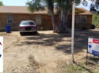 854 Calle Escondido, Eagle Pass, TX 78852