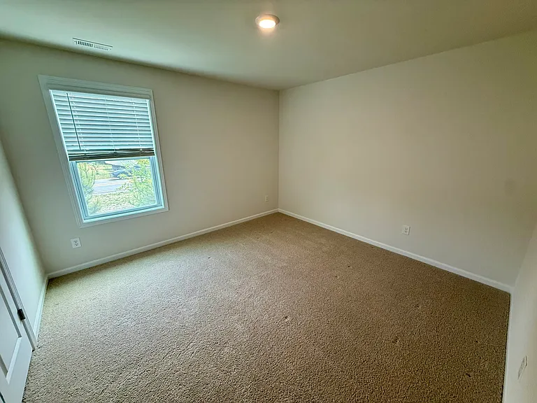4166 Steel Way #1 — Photo 21