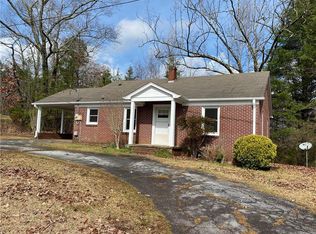 260 Oconee Station Rd, Walhalla, SC 29691