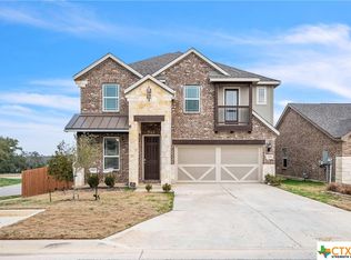 1256 Loma Rnch, New Braunfels, TX 78132