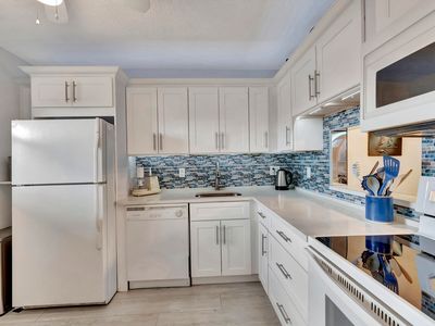 829 Camino Road #210-C, Delray Beach, FL, 33445