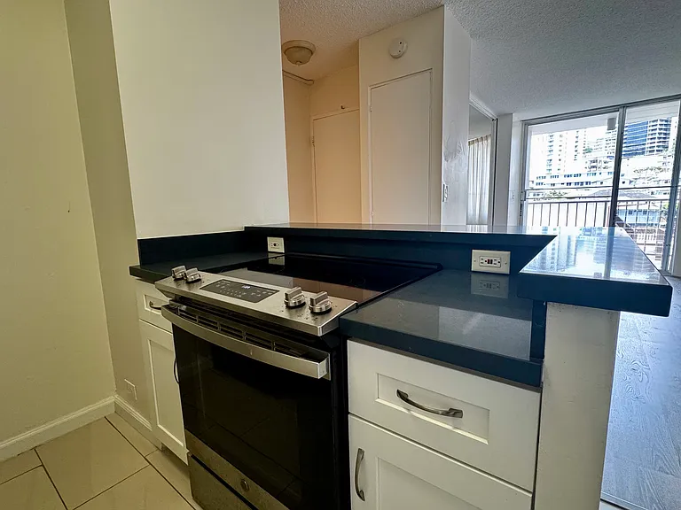 1535 Pensacola St #412 — Photo 2