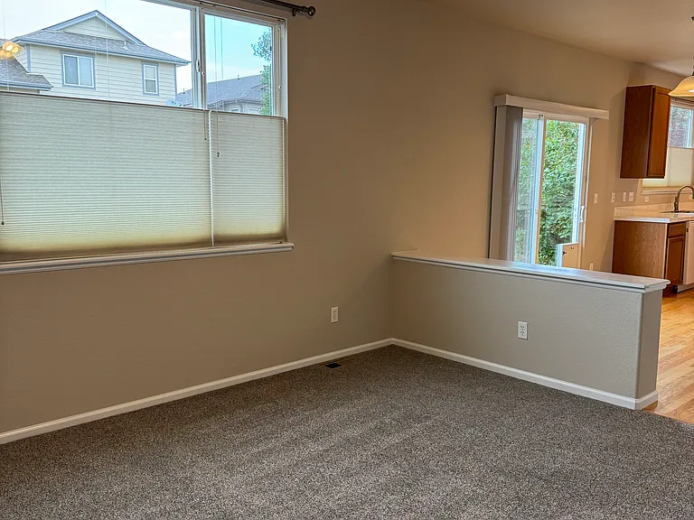 7728 Blue Vail Way — Photo 17