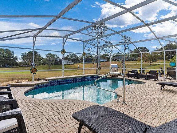 2nd image of 39320 Harbor Hills Blvd