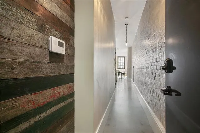 207 N Peters St #5 — Photo 3