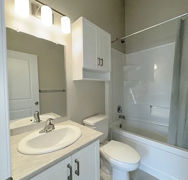 2 Tessier Dr — Photo 19