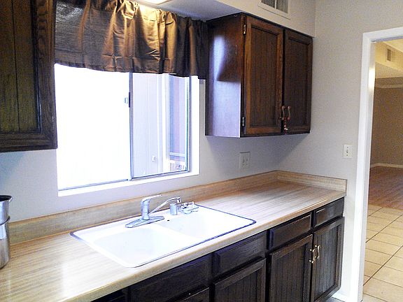 Kitchen Sinks