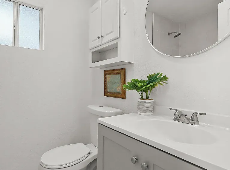 4924 Pikes Peak Dr — Photo 36
