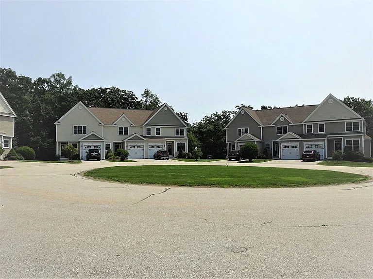 24 Autumn Ln — Photo 28