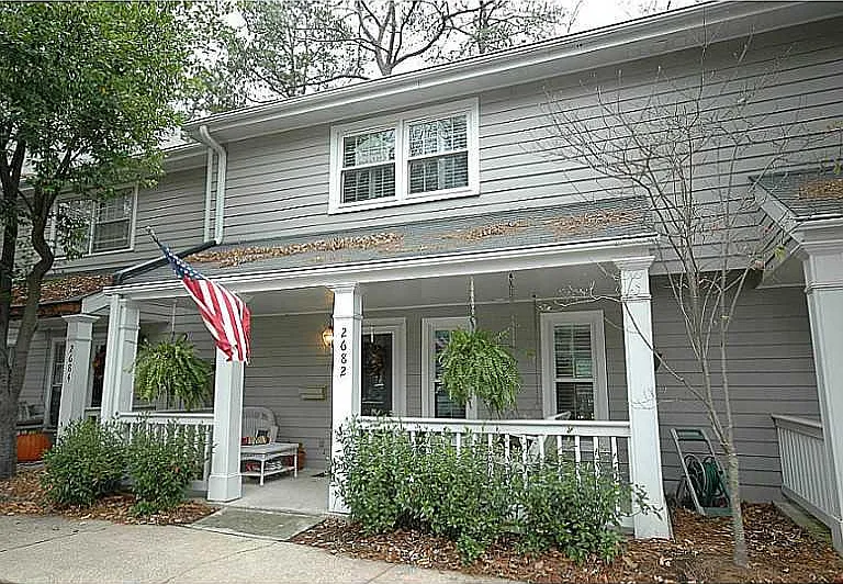 2682 Farmstead Rd SE #2682 — Photo 1