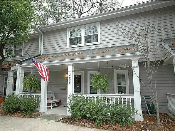 2682 Farmstead Rd SE #2682, Smyrna, GA 30080