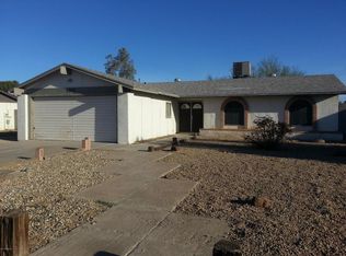 7322 W Sunnyslope Ln, Peoria, AZ 85345