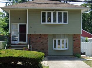 270 Ronkonkoma Ave Unit 2, Ronkonkoma, NY 11779